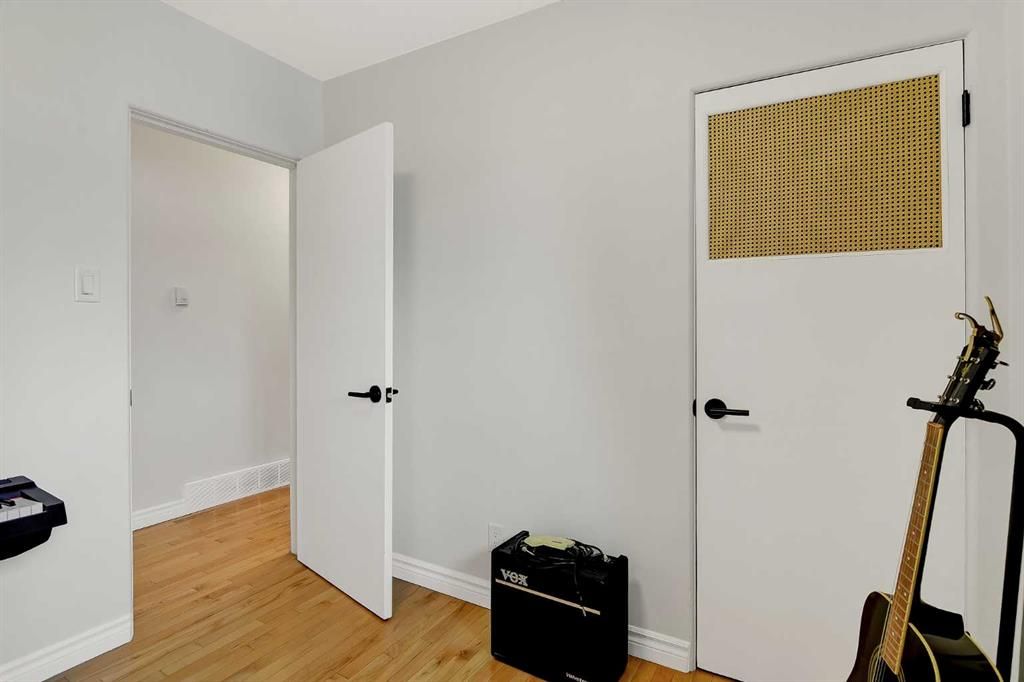 10015 89 Avenue  - Photo 23