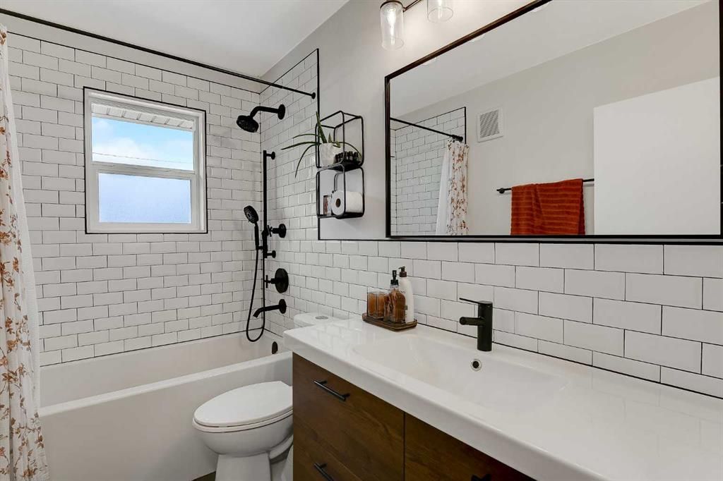 10015 89 Avenue  - Photo 24
