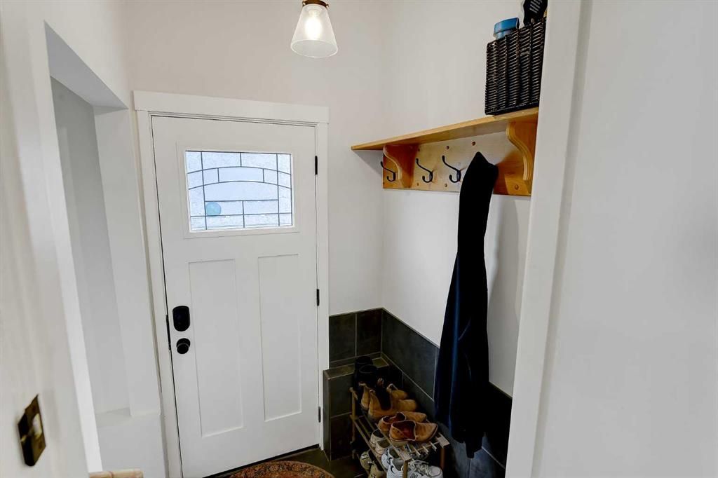 10015 89 Avenue  - Photo 25