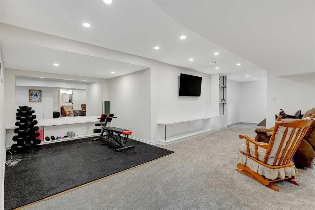 10015 89 Avenue  - Photo 26