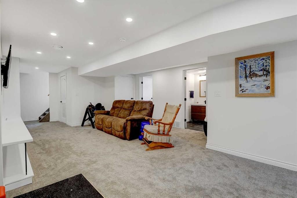 10015 89 Avenue  - Photo 27