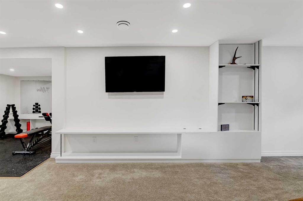 10015 89 Avenue  - Photo 28