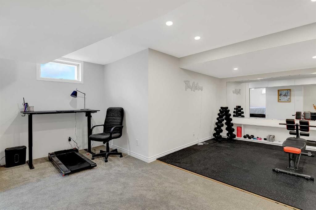 10015 89 Avenue  - Photo 29