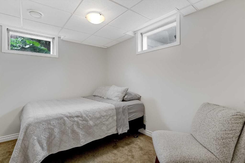 10015 89 Avenue  - Photo 30