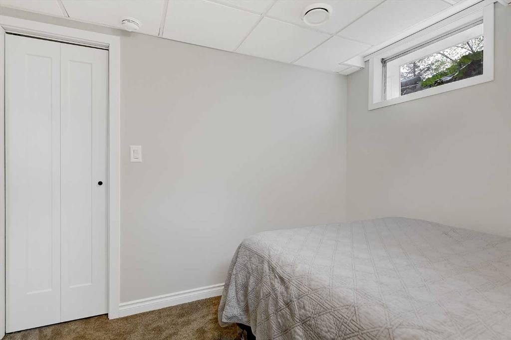 10015 89 Avenue  - Photo 31