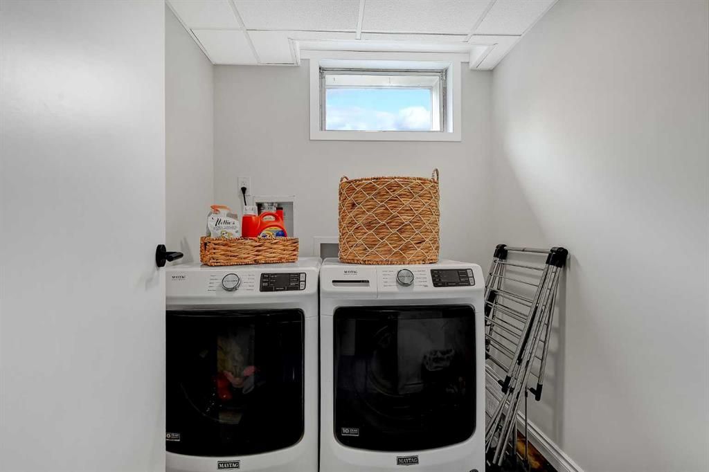 10015 89 Avenue  - Photo 33