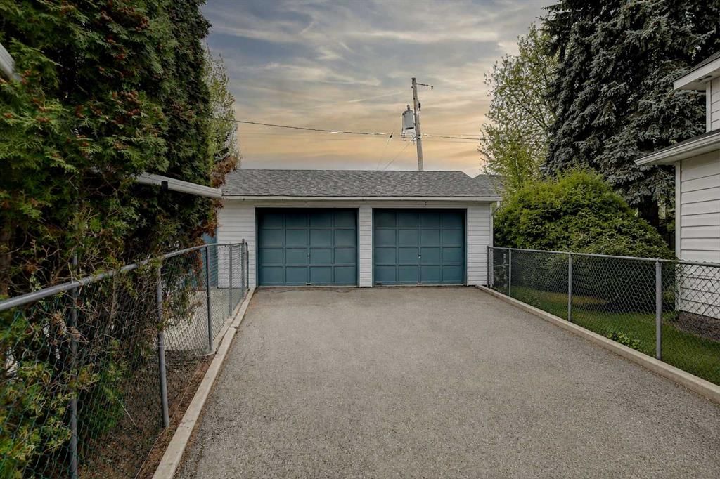 10015 89 Avenue  - Photo 34