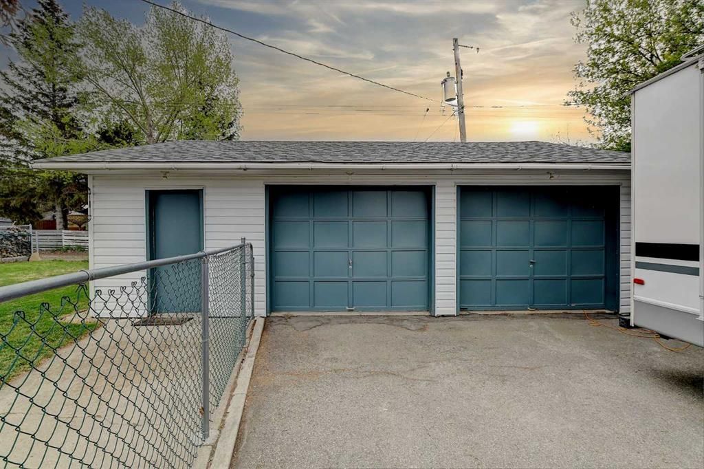 10015 89 Avenue  - Photo 36