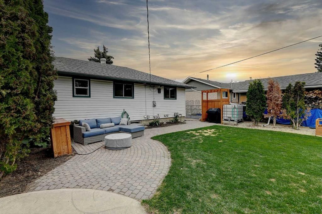 10015 89 Avenue  - Photo 37