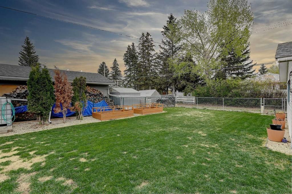 10015 89 Avenue  - Photo 38