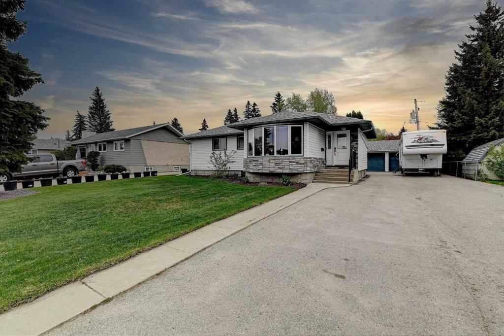 10015 89 Avenue  - Photo 40