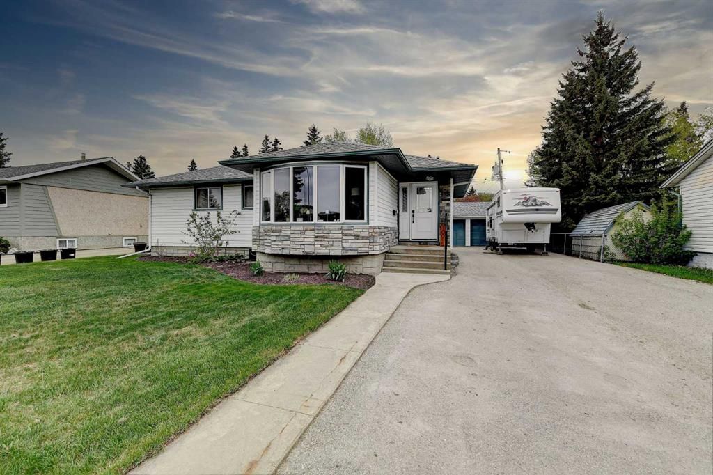 10015 89 Avenue  - Photo 41