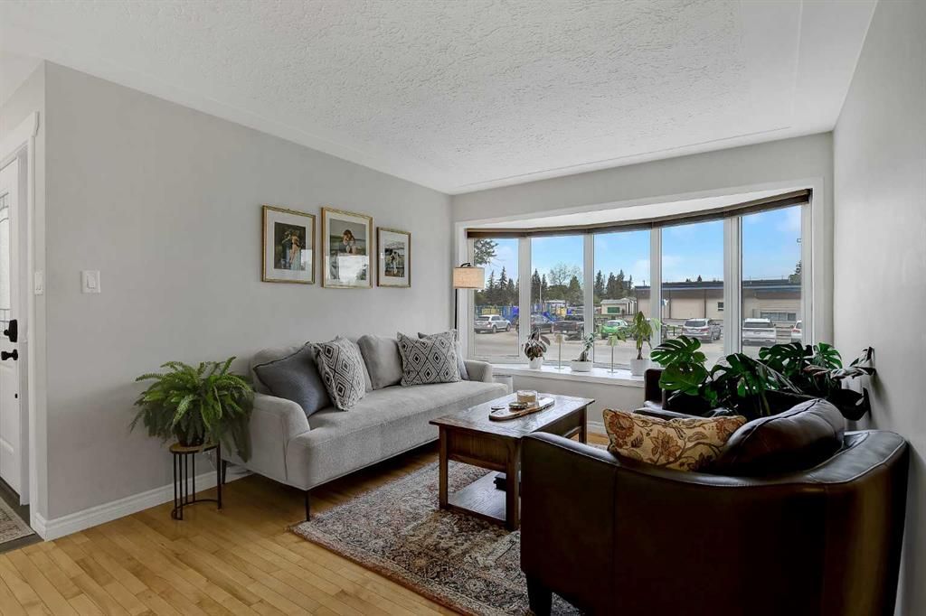 10015 89 Avenue  - Photo 6