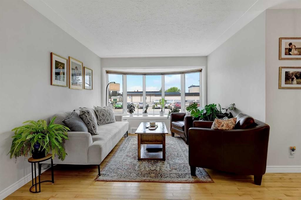 10015 89 Avenue  - Photo 7