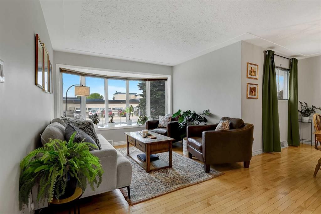 10015 89 Avenue  - Photo 8