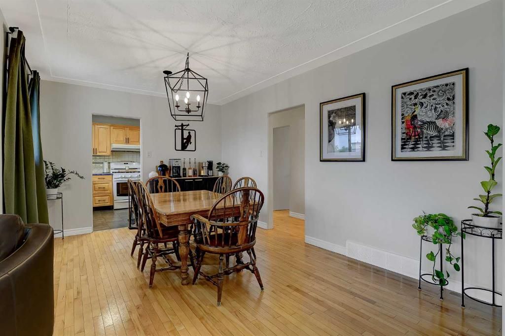 10015 89 Avenue  - Photo 9