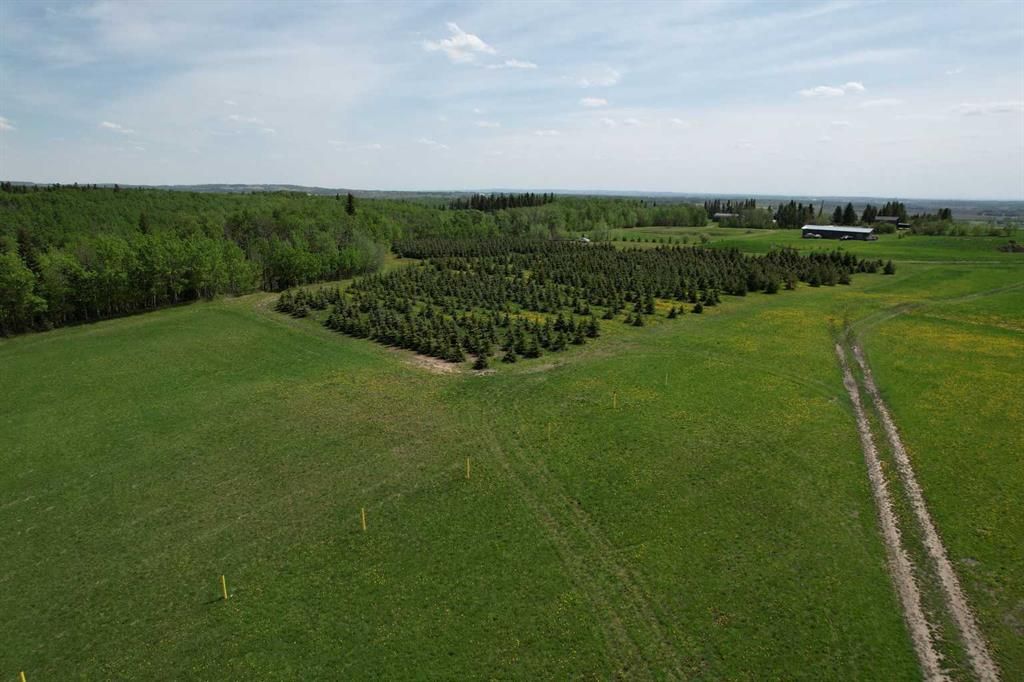 NE22-74-6-W6 62 Range Road  - Photo 1