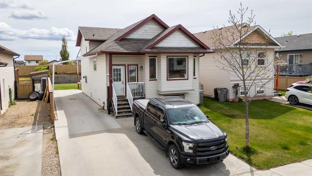 8841 69 Avenue  - Photo 3