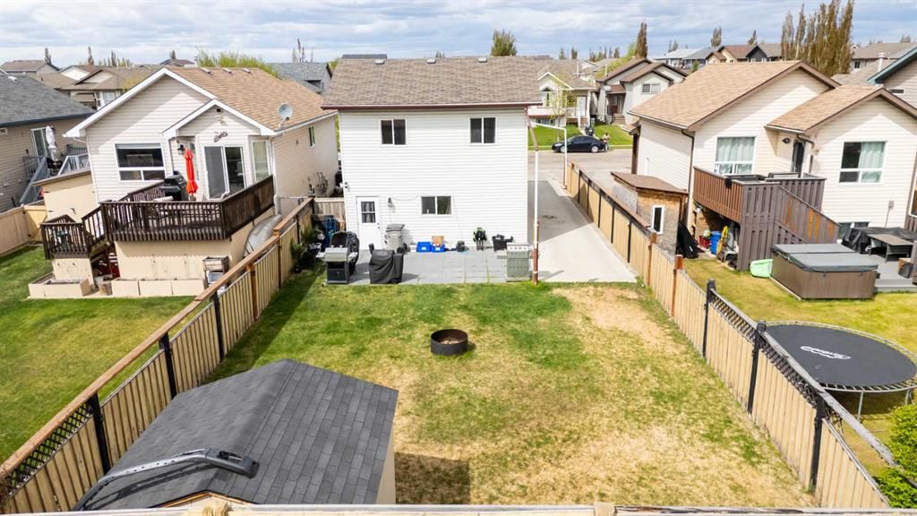8841 69 Avenue  - Photo 4