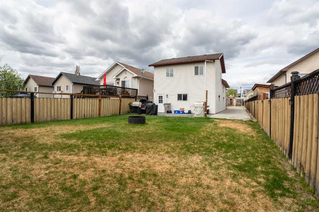 8841 69 Avenue  - Photo 5