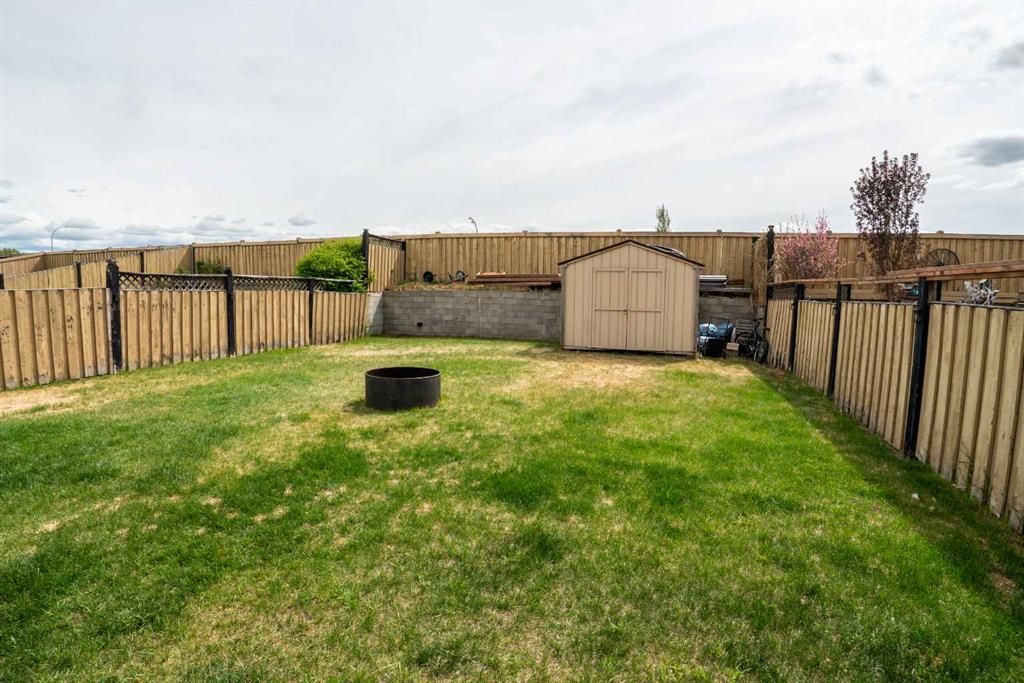 8841 69 Avenue  - Photo 6