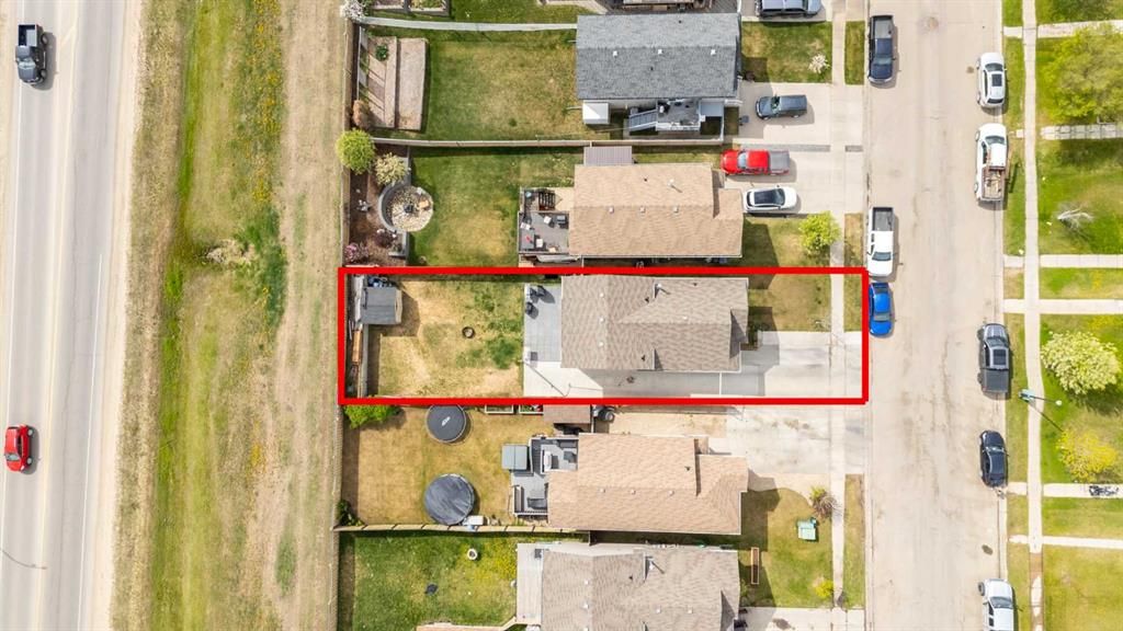 8841 69 Avenue  - Photo 7