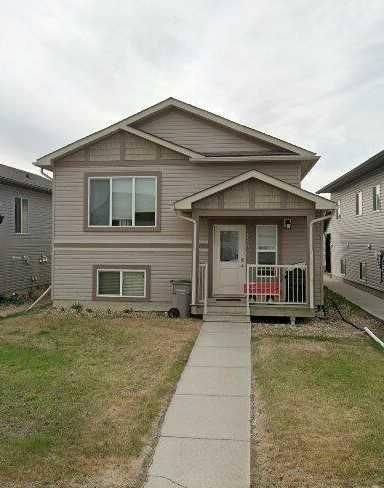 11265 76 Avenue  - Photo 2