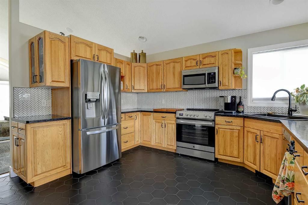 10628 119A Avenue  - Photo 10