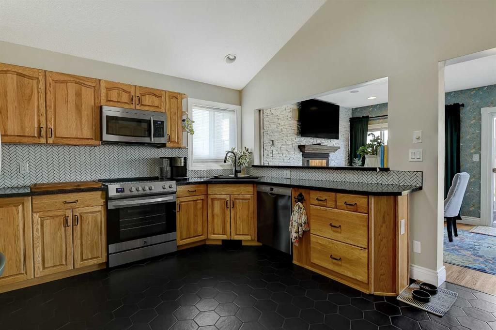10628 119A Avenue  - Photo 11