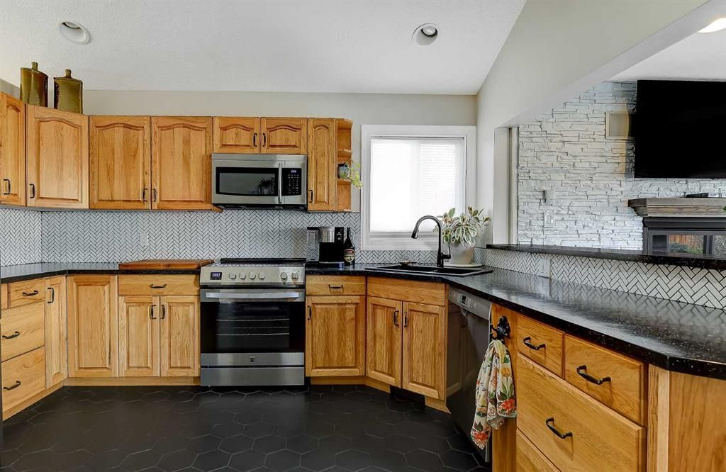10628 119A Avenue  - Photo 12