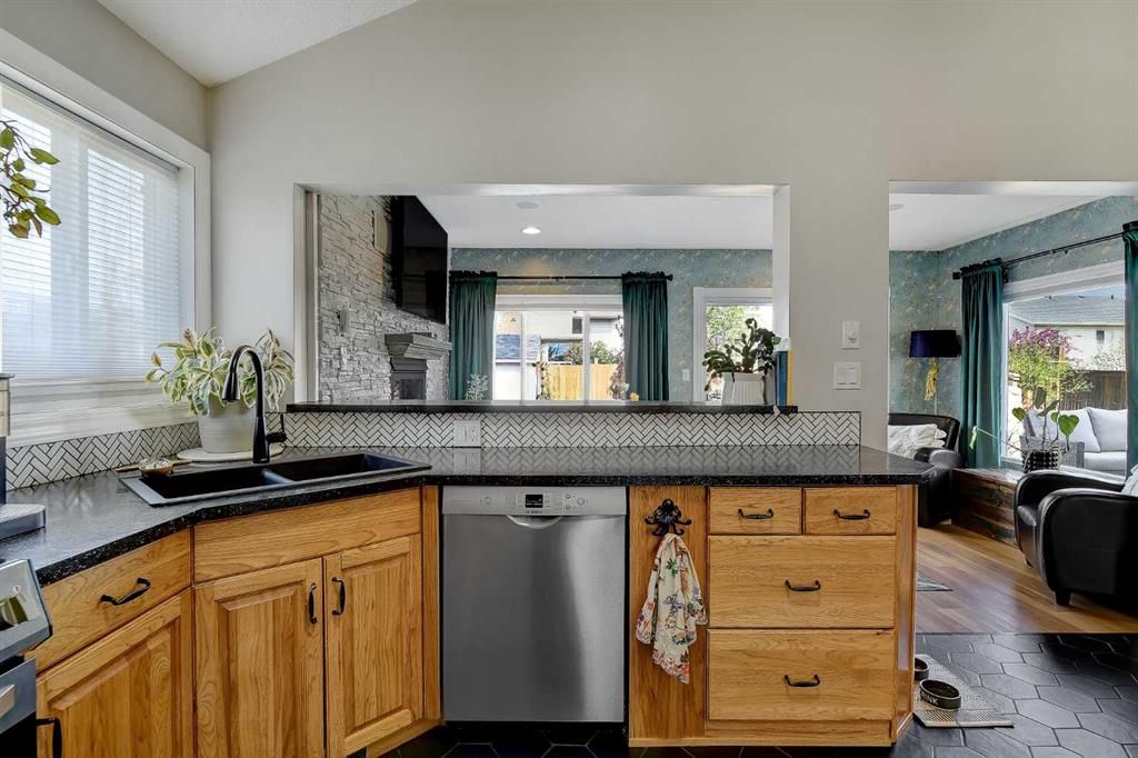 10628 119A Avenue  - Photo 14