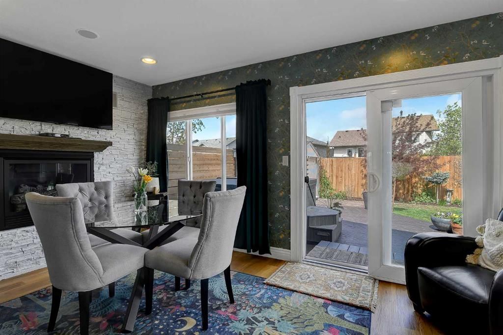 10628 119A Avenue  - Photo 16
