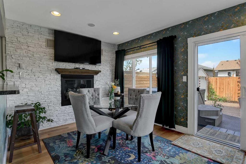 10628 119A Avenue  - Photo 17