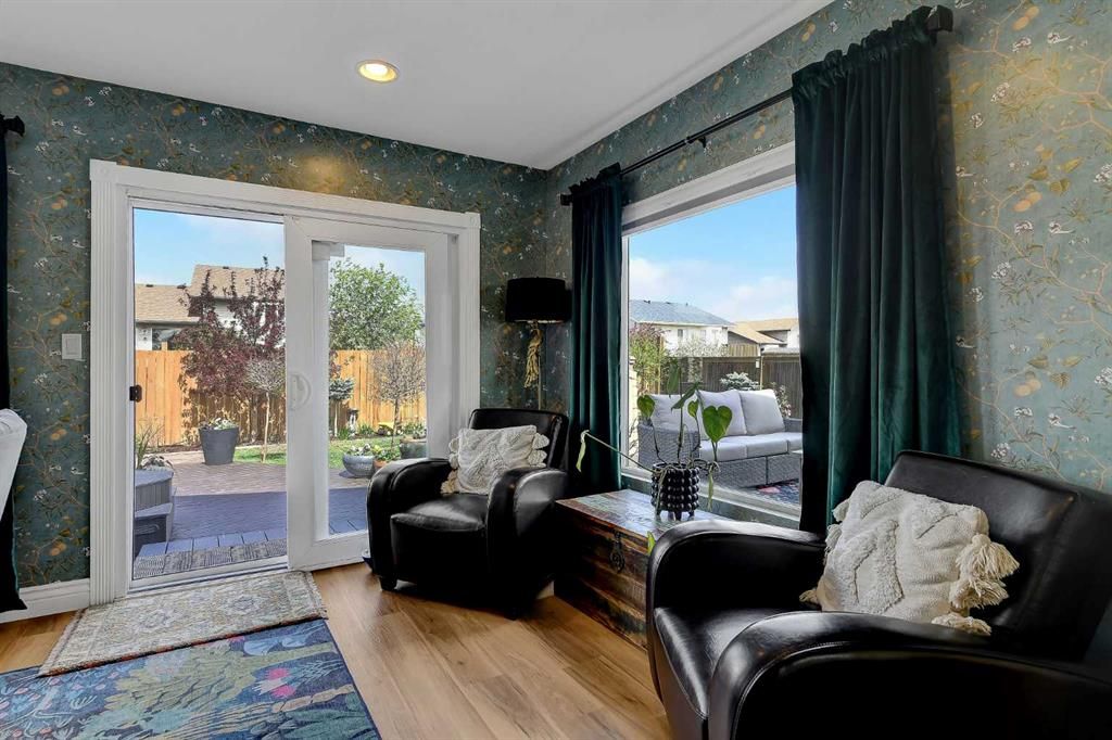 10628 119A Avenue  - Photo 18