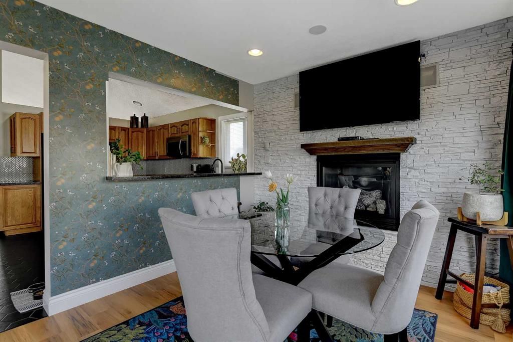 10628 119A Avenue  - Photo 19