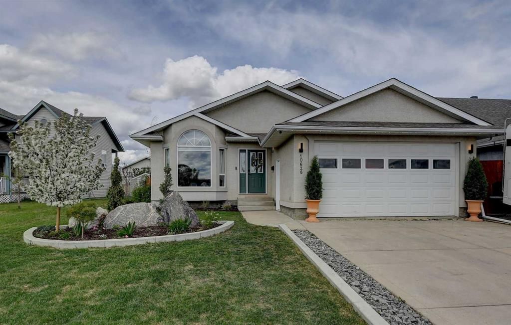 10628 119A Avenue  - Photo 2
