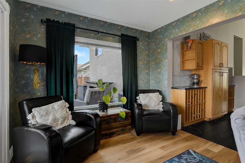 10628 119A Avenue  - Photo 20