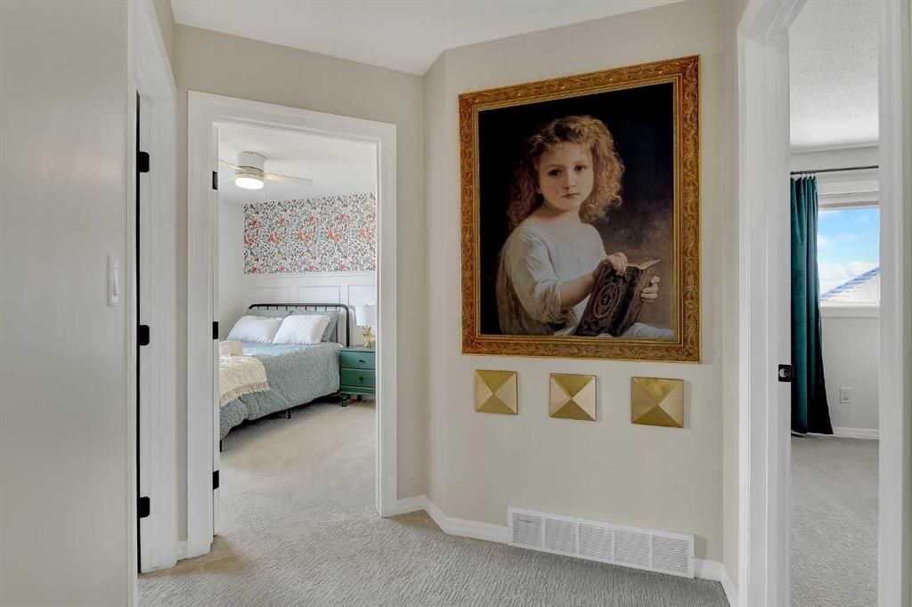 10628 119A Avenue  - Photo 21