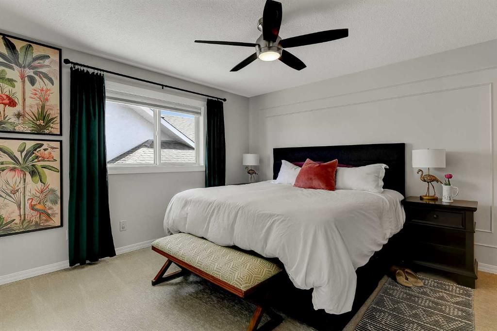 10628 119A Avenue  - Photo 22
