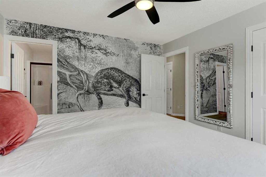 10628 119A Avenue  - Photo 23