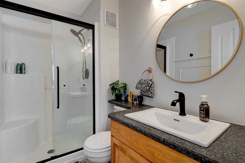 10628 119A Avenue  - Photo 24