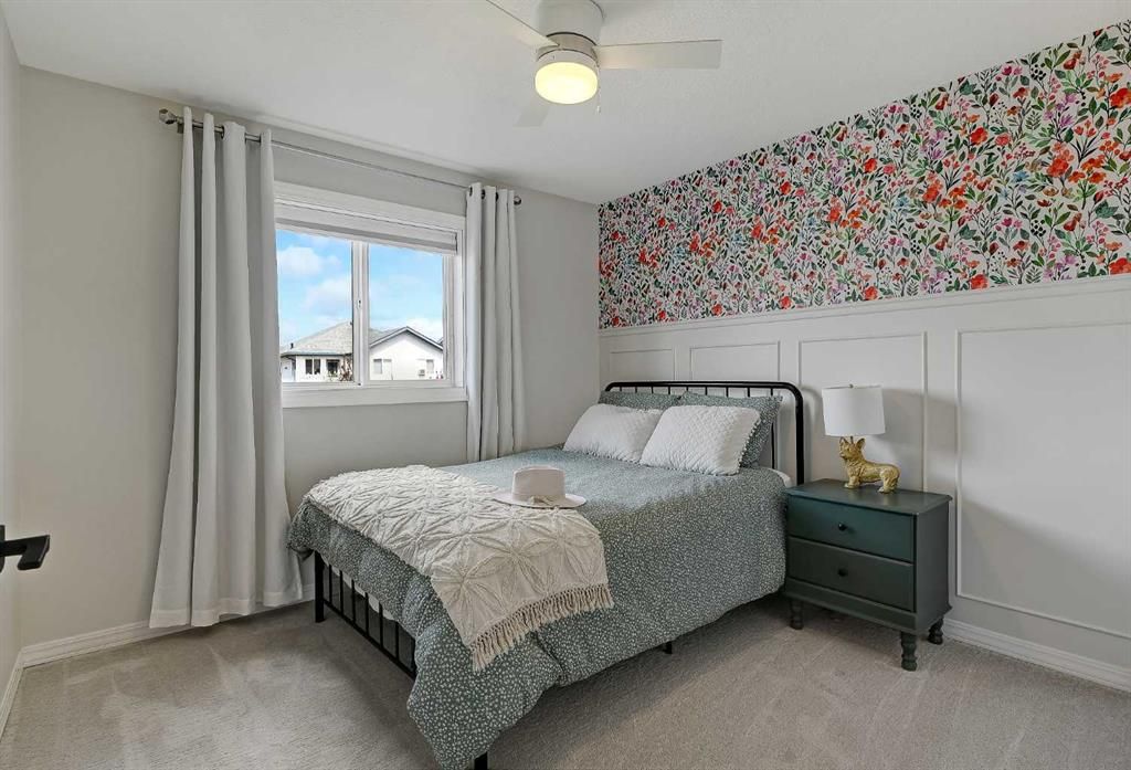 10628 119A Avenue  - Photo 25