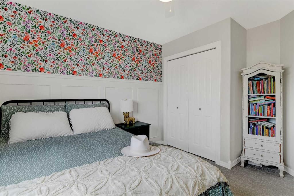 10628 119A Avenue  - Photo 26