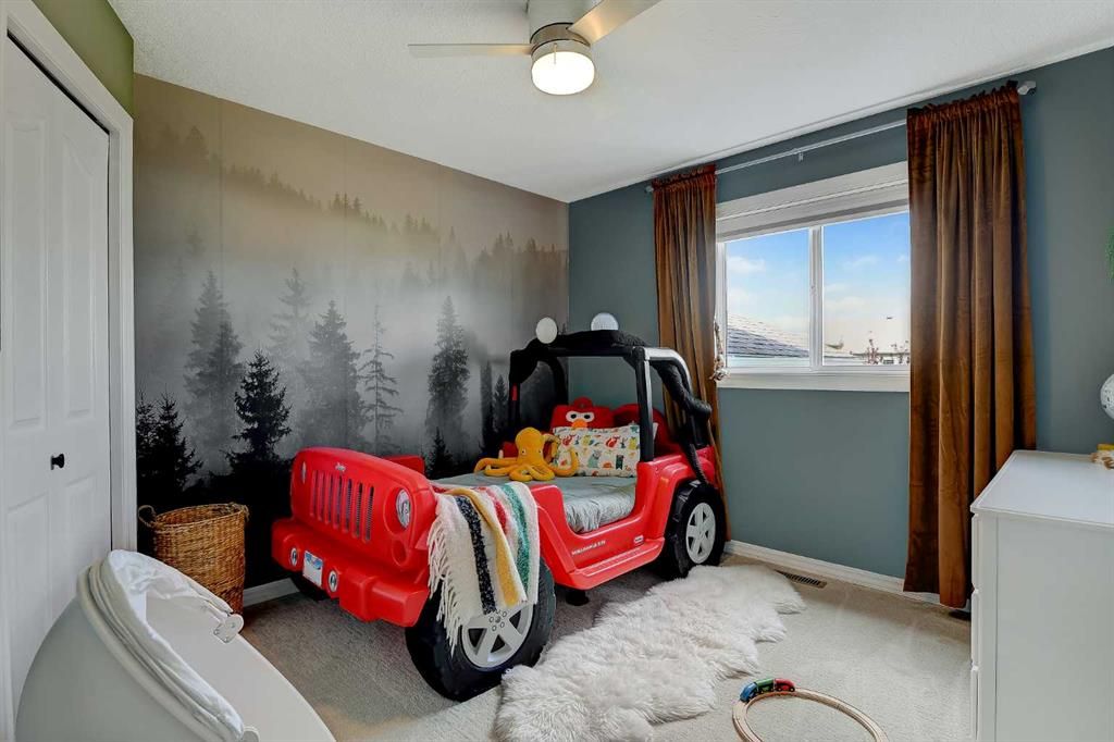 10628 119A Avenue  - Photo 28