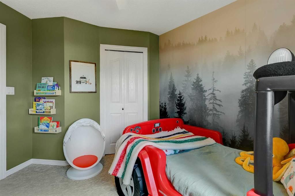 10628 119A Avenue  - Photo 29