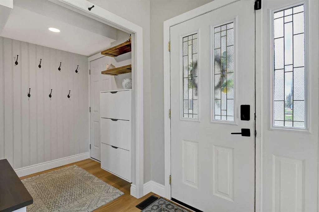 10628 119A Avenue  - Photo 3