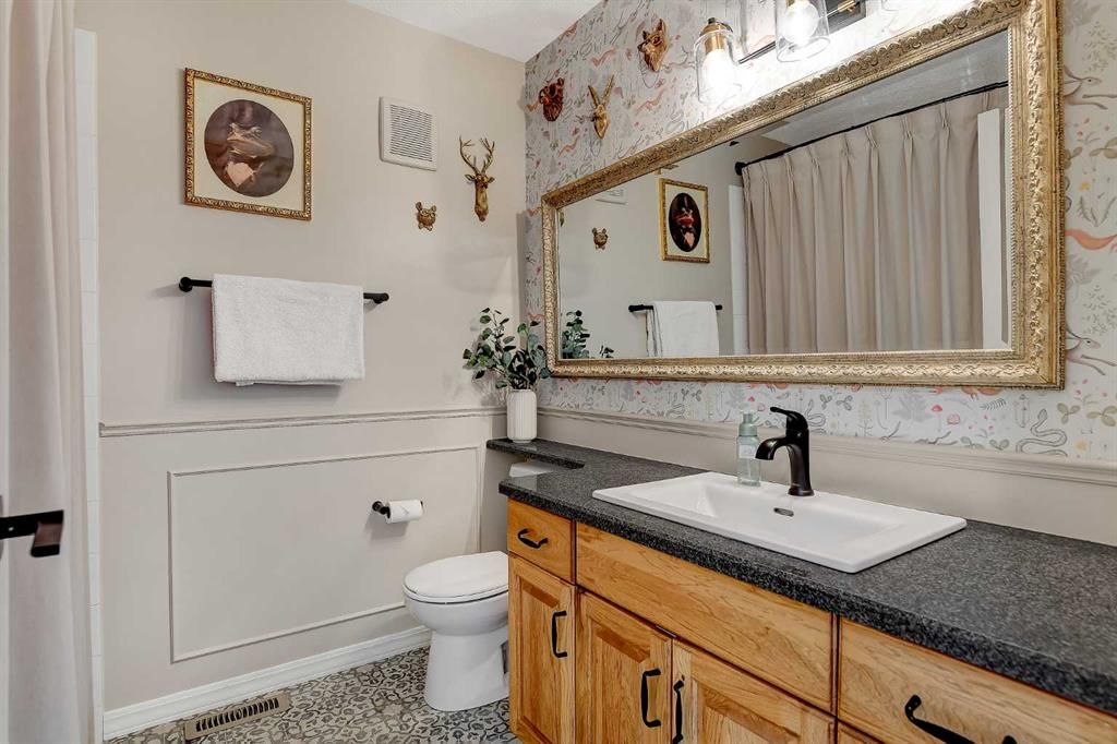 10628 119A Avenue  - Photo 30
