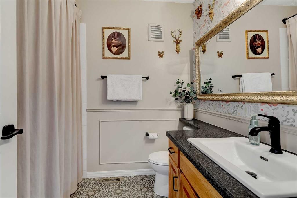 10628 119A Avenue  - Photo 31