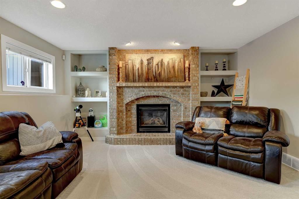 10628 119A Avenue  - Photo 32