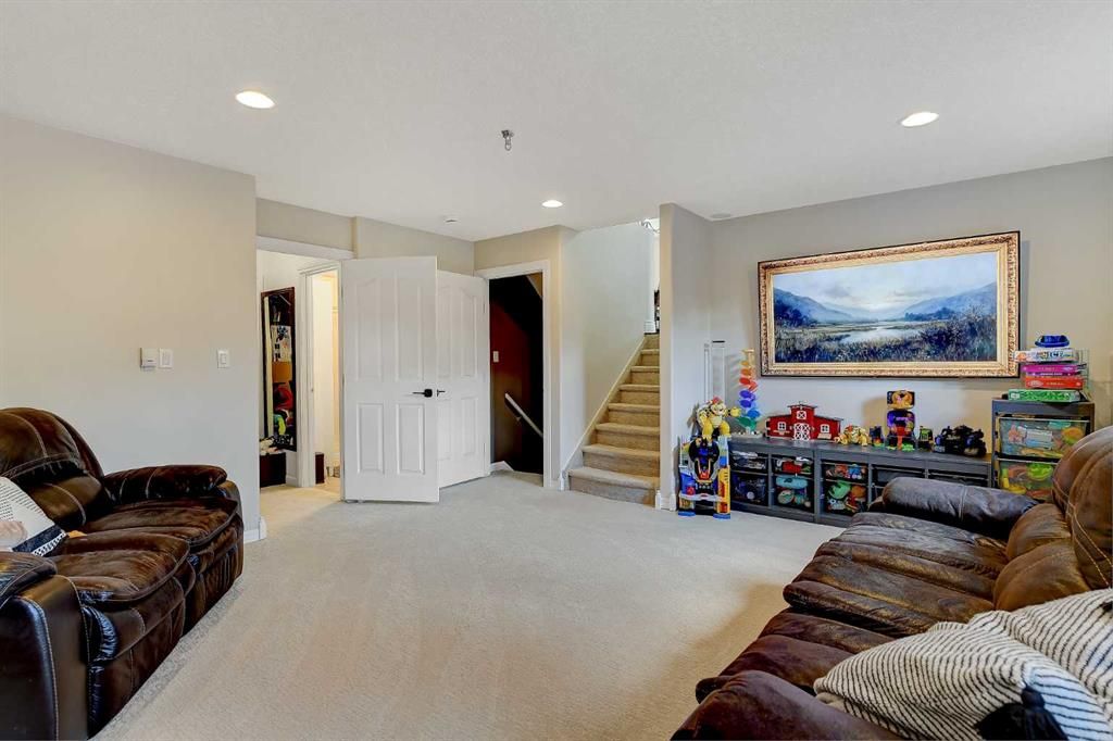 10628 119A Avenue  - Photo 33